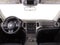 2013 Jeep Grand Cherokee Limited
