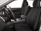 2013 Jeep Grand Cherokee Limited