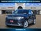 2021 Jeep Grand Cherokee Summit