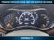 2021 Jeep Grand Cherokee Summit