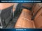 2021 Jeep Grand Cherokee Summit