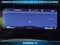 2024 Jeep Grand Cherokee Summit