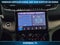 2024 Jeep Grand Cherokee Summit