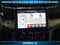 2024 Jeep Grand Cherokee Summit