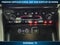 2024 Jeep Grand Cherokee Summit
