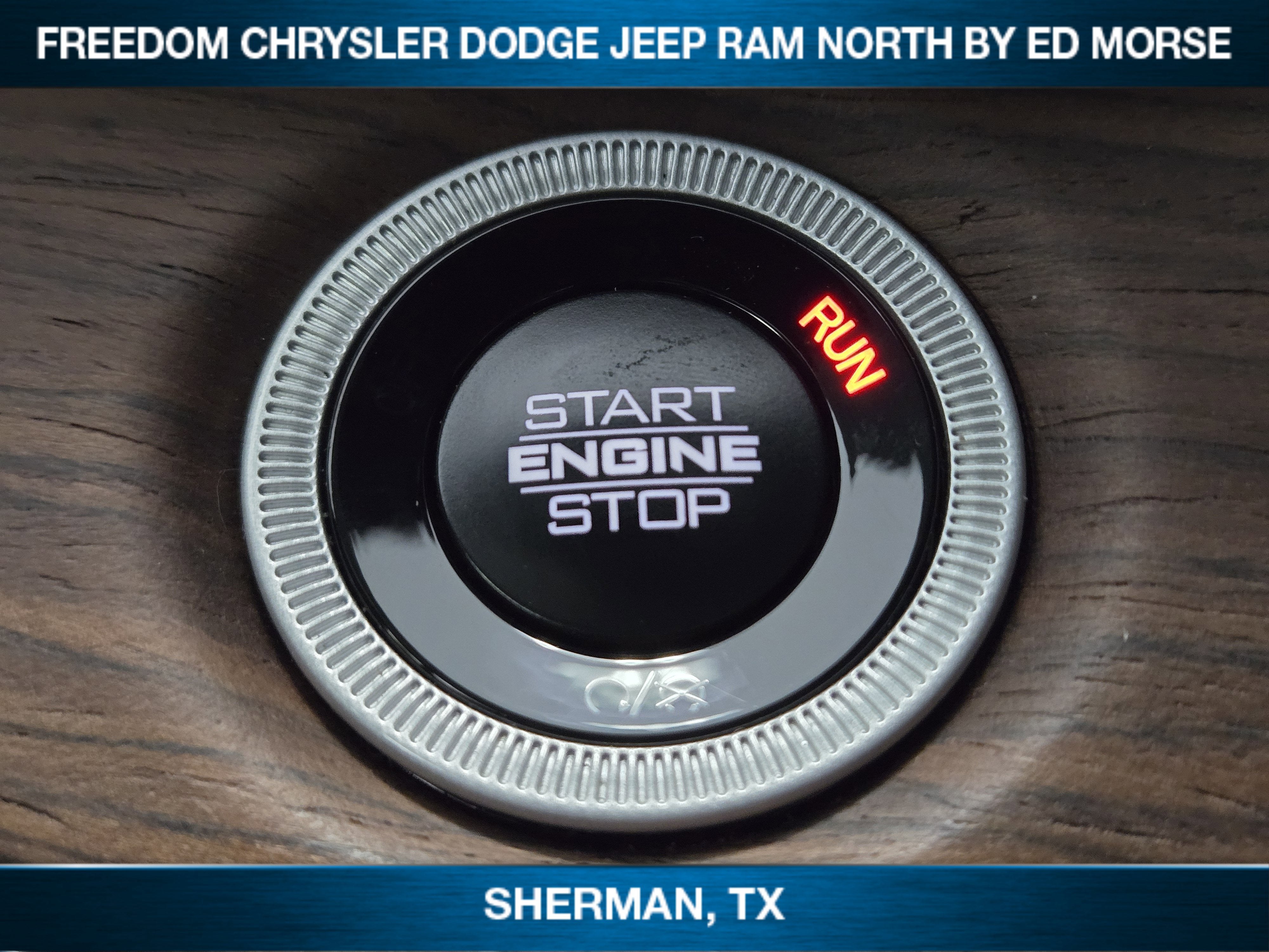 2024 Jeep Grand Cherokee Summit