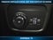 2024 Jeep Grand Cherokee Summit