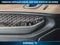 2024 Jeep Grand Cherokee Summit