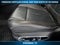 2024 Jeep Grand Cherokee Summit
