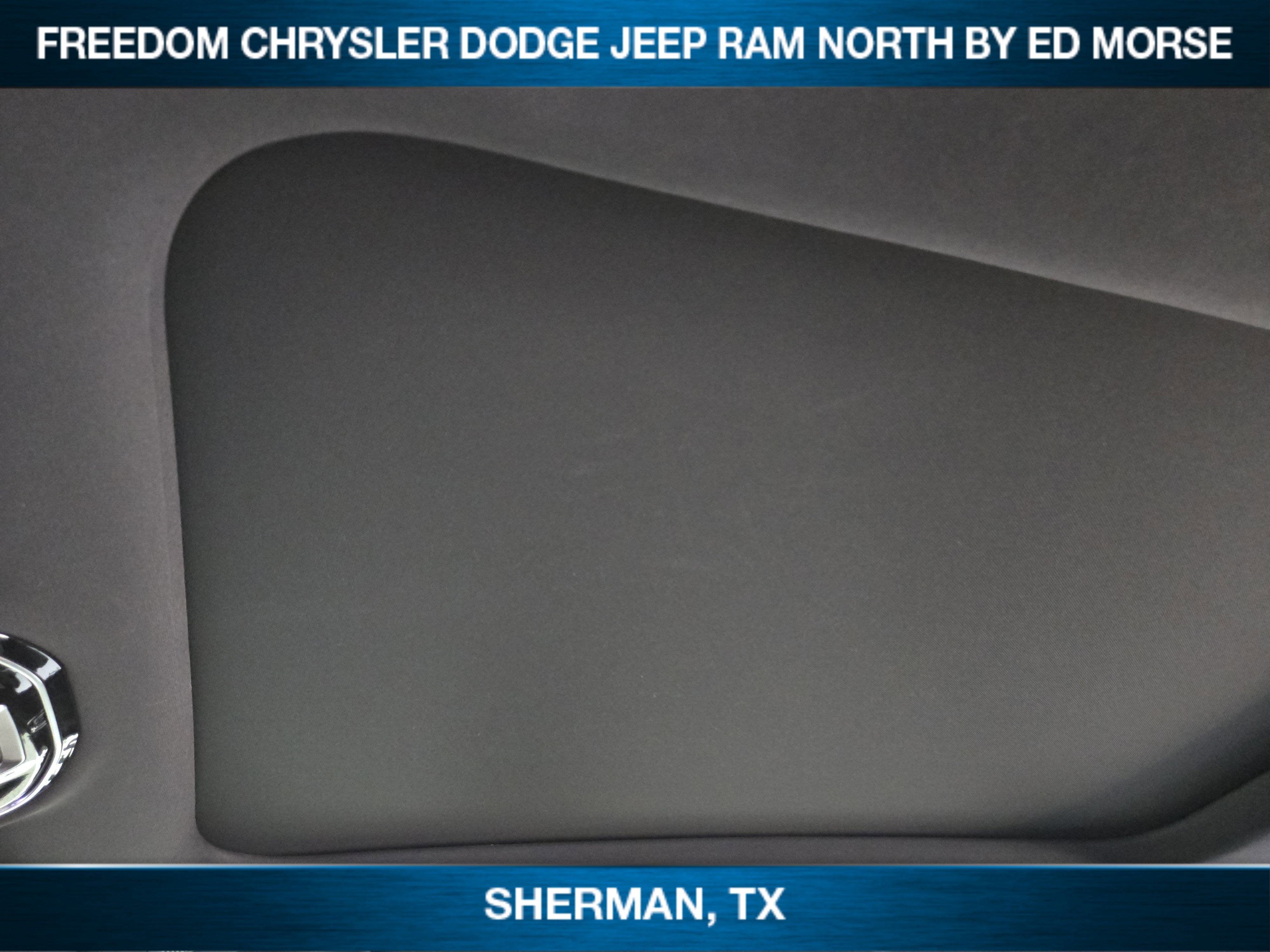 2024 Jeep Grand Cherokee Summit
