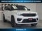 2024 Jeep Grand Cherokee Summit
