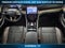 2024 Jeep Grand Cherokee Summit