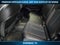 2024 Jeep Grand Cherokee Summit