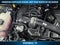 2024 Jeep Grand Cherokee Summit