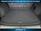 2024 Jeep Grand Cherokee Summit