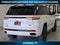 2024 Jeep Grand Cherokee Summit