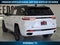 2024 Jeep Grand Cherokee Summit