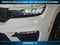2024 Jeep Grand Cherokee Summit