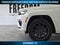 2024 Jeep Grand Cherokee Summit