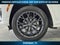 2024 Jeep Grand Cherokee Summit