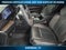 2024 Jeep Grand Cherokee Summit