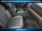 2024 Jeep Grand Cherokee Summit