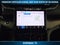 2022 Jeep Grand Cherokee L Summit