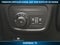 2022 Jeep Grand Cherokee L Summit