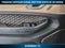 2022 Jeep Grand Cherokee L Summit