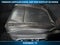 2022 Jeep Grand Cherokee L Summit