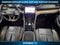 2022 Jeep Grand Cherokee L Summit