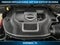 2022 Jeep Grand Cherokee L Summit