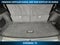 2022 Jeep Grand Cherokee L Summit
