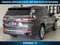 2022 Jeep Grand Cherokee L Summit