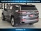 2022 Jeep Grand Cherokee L Summit