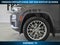 2022 Jeep Grand Cherokee L Summit