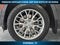 2022 Jeep Grand Cherokee L Summit