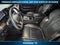 2022 Jeep Grand Cherokee L Summit