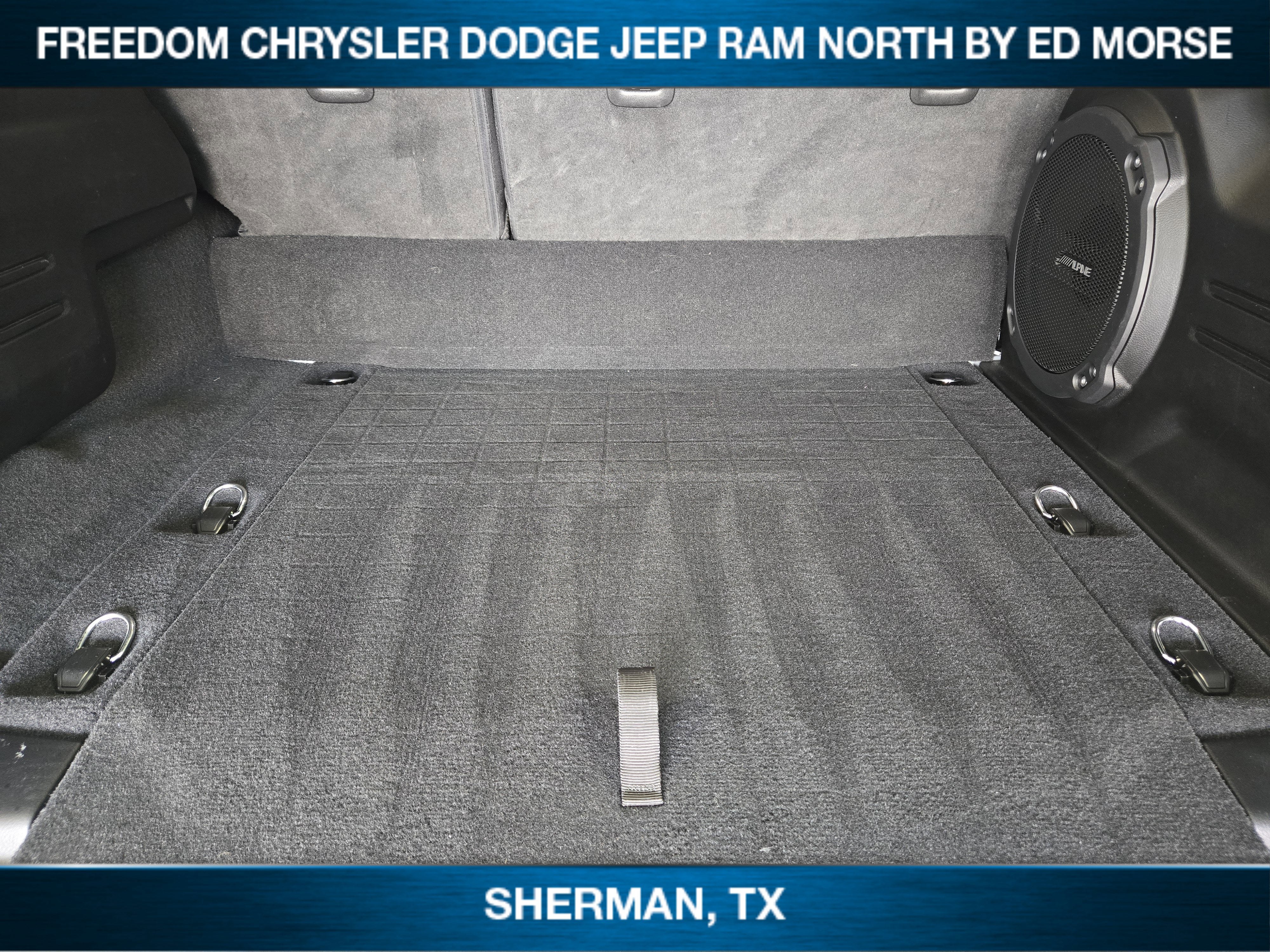 2024 Jeep Wrangler 4xe Rubicon X