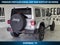 2024 Jeep Wrangler 4xe Rubicon X