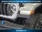 2024 Jeep Wrangler 4xe Rubicon X
