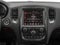 2018 Dodge Durango Citadel