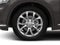 2018 Dodge Durango Citadel
