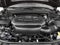 2018 Dodge Durango Citadel