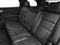 2018 Dodge Durango Citadel