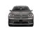 2018 Dodge Durango Citadel
