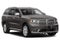 2018 Dodge Durango Citadel