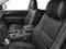 2018 Dodge Durango Citadel