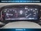 2024 Jeep Grand Wagoneer L Series II