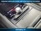 2024 Jeep Grand Wagoneer L Series II